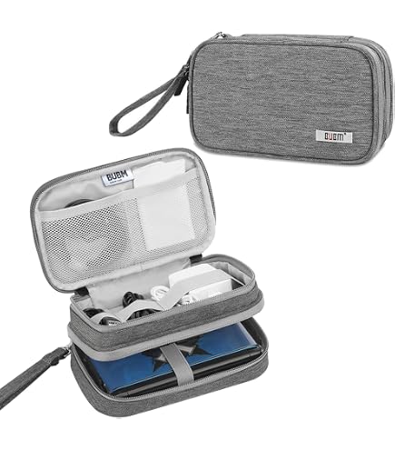 Amazon.com: BEADY Carrying Case for Nintendo NEW3DS XL, NEW3DS LL